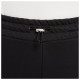 Nike Γυναικείο παντελόνι φόρμας NSW Swsh French terry Mr